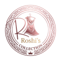 Logo - Copy